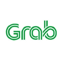 Grab
