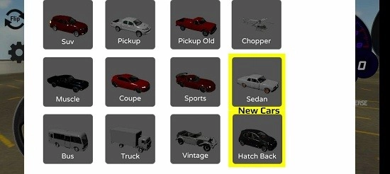 超真实车祸模拟器图4