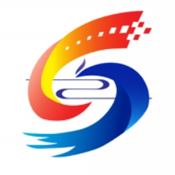 师宗融媒中文版