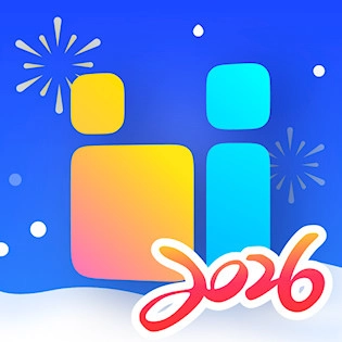 iScreen桌面小组件