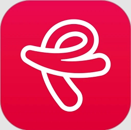 RaganaApp中文版V3.7.9