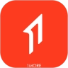 1MORE万魔耳机  安卓版