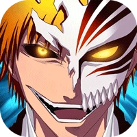 勇者传承折扣版