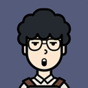 AlgerMusicPlayer安卓  