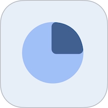 图表制作大师标准版