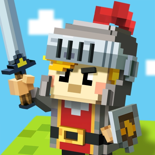 全民战争3D：帝国最新版