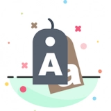 字体库大全绿色版