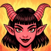 再来一回合游戏中文版