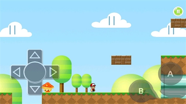 超级奥斯卡(Super Oscar)