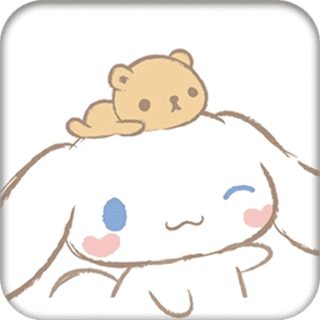 千本手账手机版