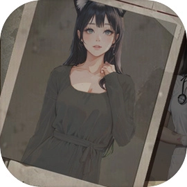 末世海王传承MOD修改器