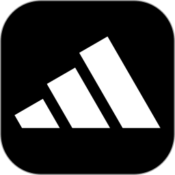 adidasV4.79.0