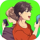 秘密短讯开始了