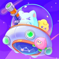 幻想星球最新版