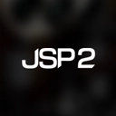 日本事故物件监视协会2汉化版