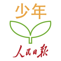 少年客户端最新版