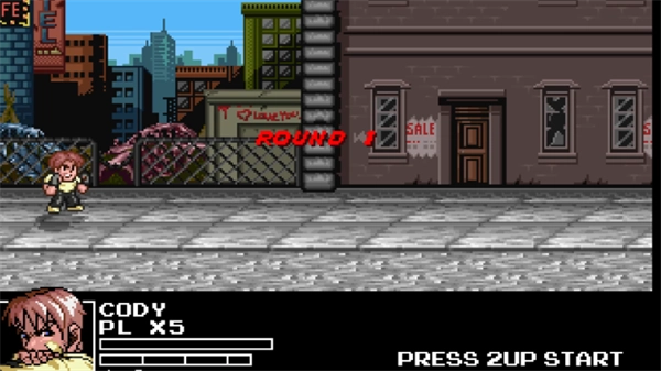 sd快打旋风重制版(1)