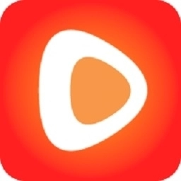 饼干视频最新版