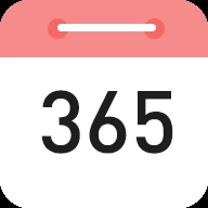 喵喵倒数软件安装免费 