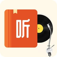 我的听书纯净版