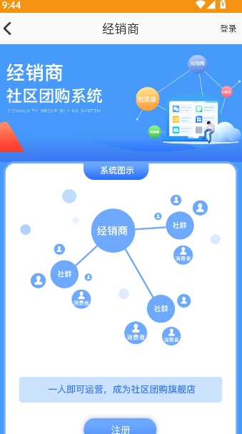 兔兔优店助手图3