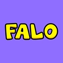 Falo