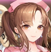 医院催眠后宫安卓版