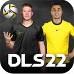 梦幻联盟足球2026