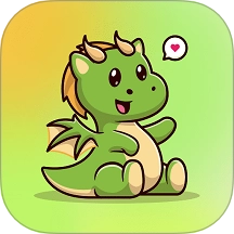 嘻游直播最新版