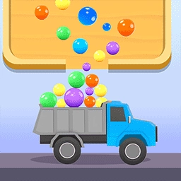 接球不落地最新版