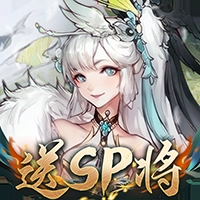 塔尔战纪折扣版