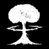 吸血鬼幸存者割草