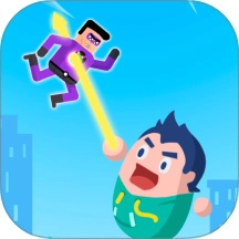 超能之手无广告