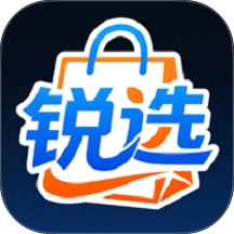 锐选商城 v1.0.2 安卓版
