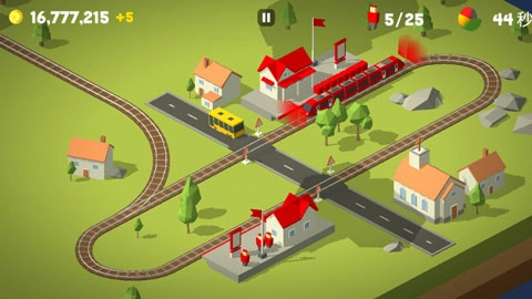 ConductTHIS!安卓版截图2