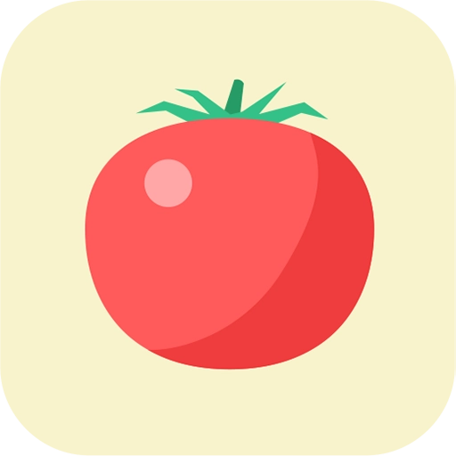 番茄锁安卓版 V2.7