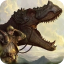 工艺方舟恐龙修改器中文版