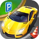 挪车大师没广告