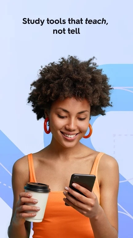 Quizlet英语免费  最新版