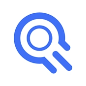 趣味浏览器 v1.0.5