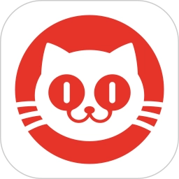 猫眼票房专业版