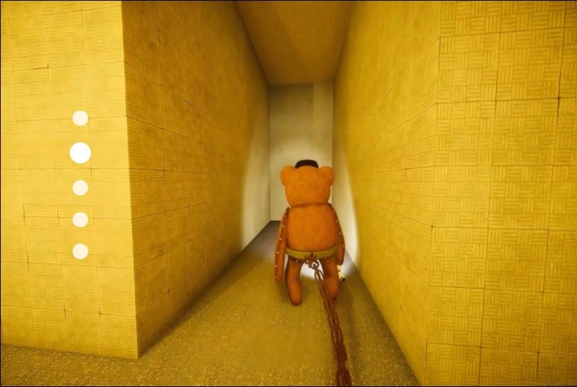 极限求生精英图1