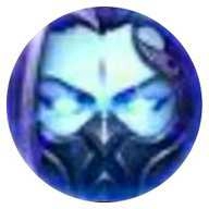 兰陵王弱网瞬移参数