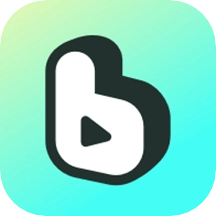 波点音乐安卓版