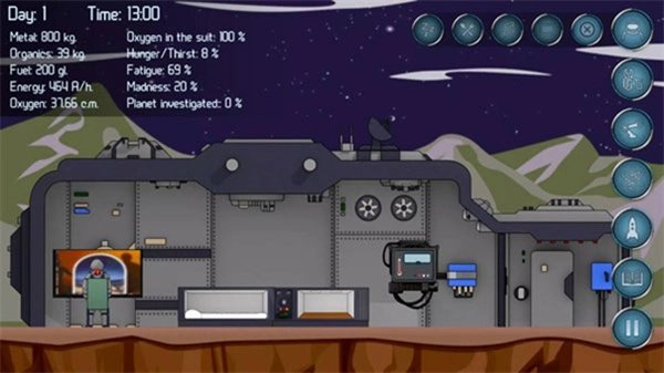 随机空间中文版-图1