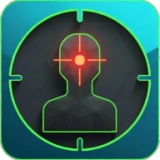 超级瞄准FPS训练器