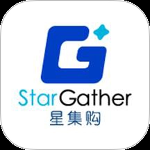 星集购 
