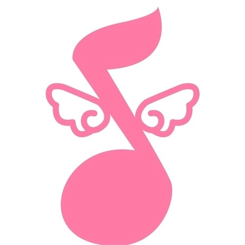 元力音乐安卓版