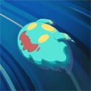 细胞迷途汉化版V1.3.12