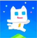 超级幻影猫2内购